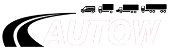 Autow Used Truck