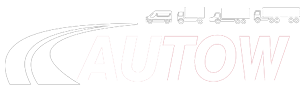 Autow Truck Rental & Leasing